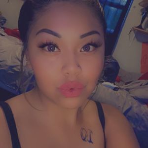 Meet your Posher, Raven